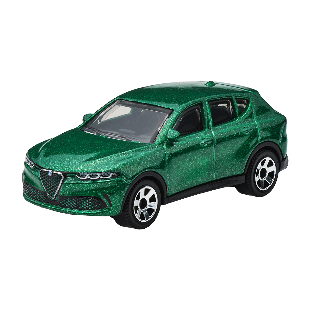 /wp-content/uploads/hot_wheels/JCH41 (2).jpg